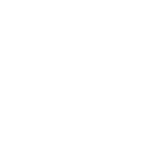 wface2 Emote