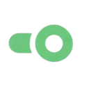 ACTIVE Emote