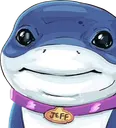 emojistare emote