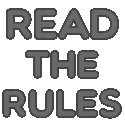readrules emote
