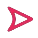 1479621089989492786 Emote