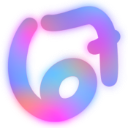 76782967 Emote