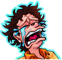 aao_crying Emote