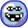 roflanBuldiga Emote