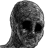 pain Emote