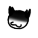 blaze Emote