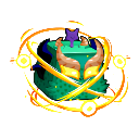 emoji_16 Emote