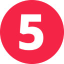 no5 emote