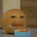 ct emote