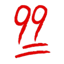 99 Emote