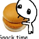 emoji_8 emote