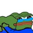 pepe_sad_hug emote