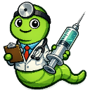 Doc emote
