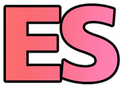 ES emote