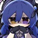 preocupante emote