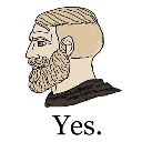 yes Emote