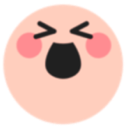 tt_oo emote
