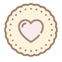 emoji_227 Emote