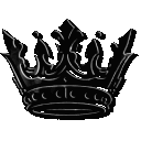 king_baraa emote