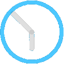 RCRP emote
