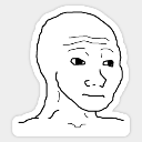 emoji_14 Emote