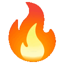 fireee Emote