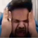 emoji_50 Emote