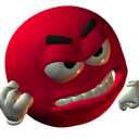fksake Emote
