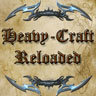 HC emote