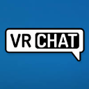 images10 Emote