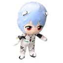 6009_rei_chiquita emote
