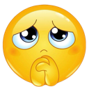 emoji_25 emote