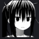 emoji_55 Emote