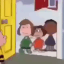 noblacks emote