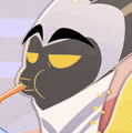 Adam_Nara emote