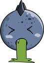 chompsick Emote