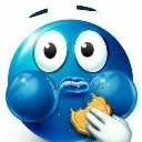 emoji_44 Emote
