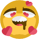 Horny_Mommy emote