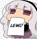 pngtransparentlasciviousbehavior emote