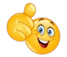 welldone emote