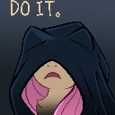 flutterdewit Emote