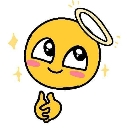 megud emote