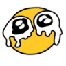 Cry Emote