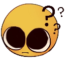 huh_wuh emote