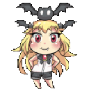 5768happydance Emote