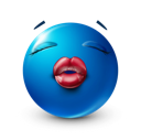 emoji_61 Emote