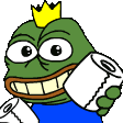 emoji_63 Emote