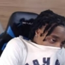 gmfu emote