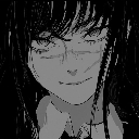 emoji_41 emote