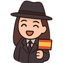 espia2 Emote